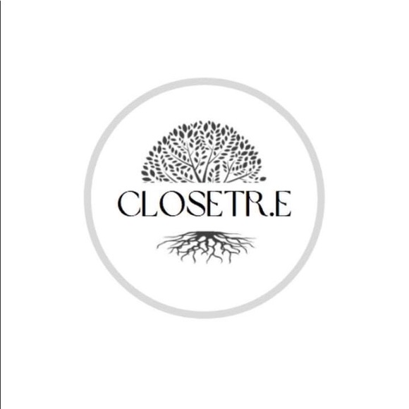 closetre